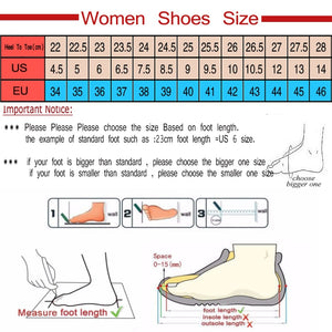Women Flat Slip on Shoes