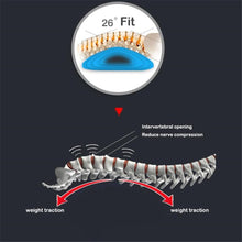 Load image into Gallery viewer, Back Massager Stretcher
