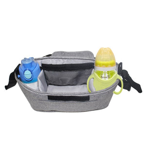 Universal Stroller Bag