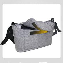 Load image into Gallery viewer, Universal Stroller Bag
